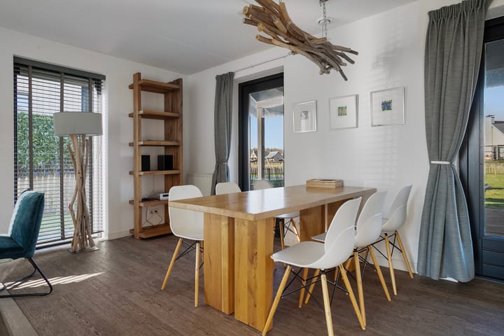 Foto 12 van Oesterdam 99