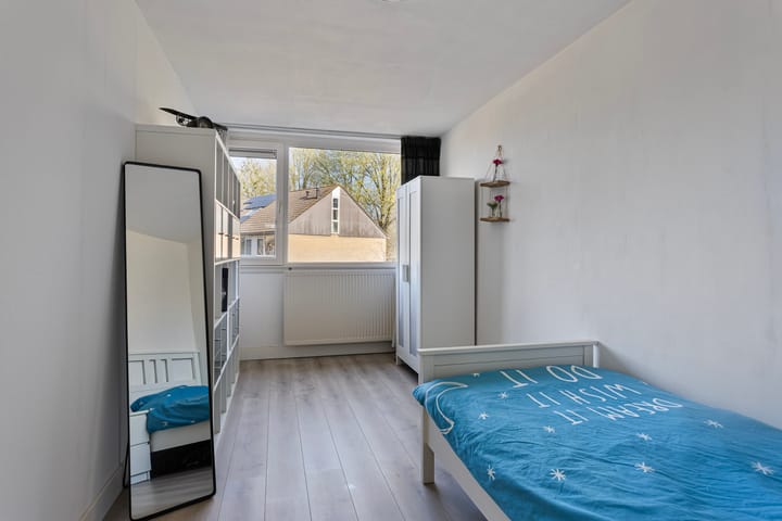 Foto 18 van Ploegersdonk 105