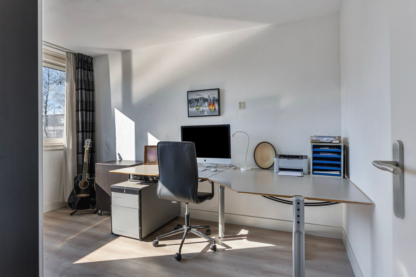 Foto 19 van Ploegersdonk 105