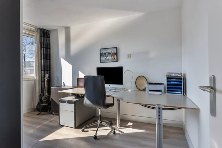 Foto 19 van Ploegersdonk 105