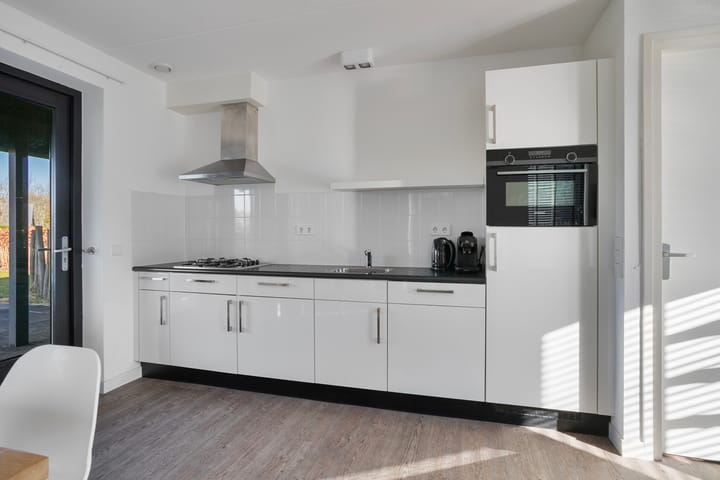 Foto 14 van Oesterdam 99