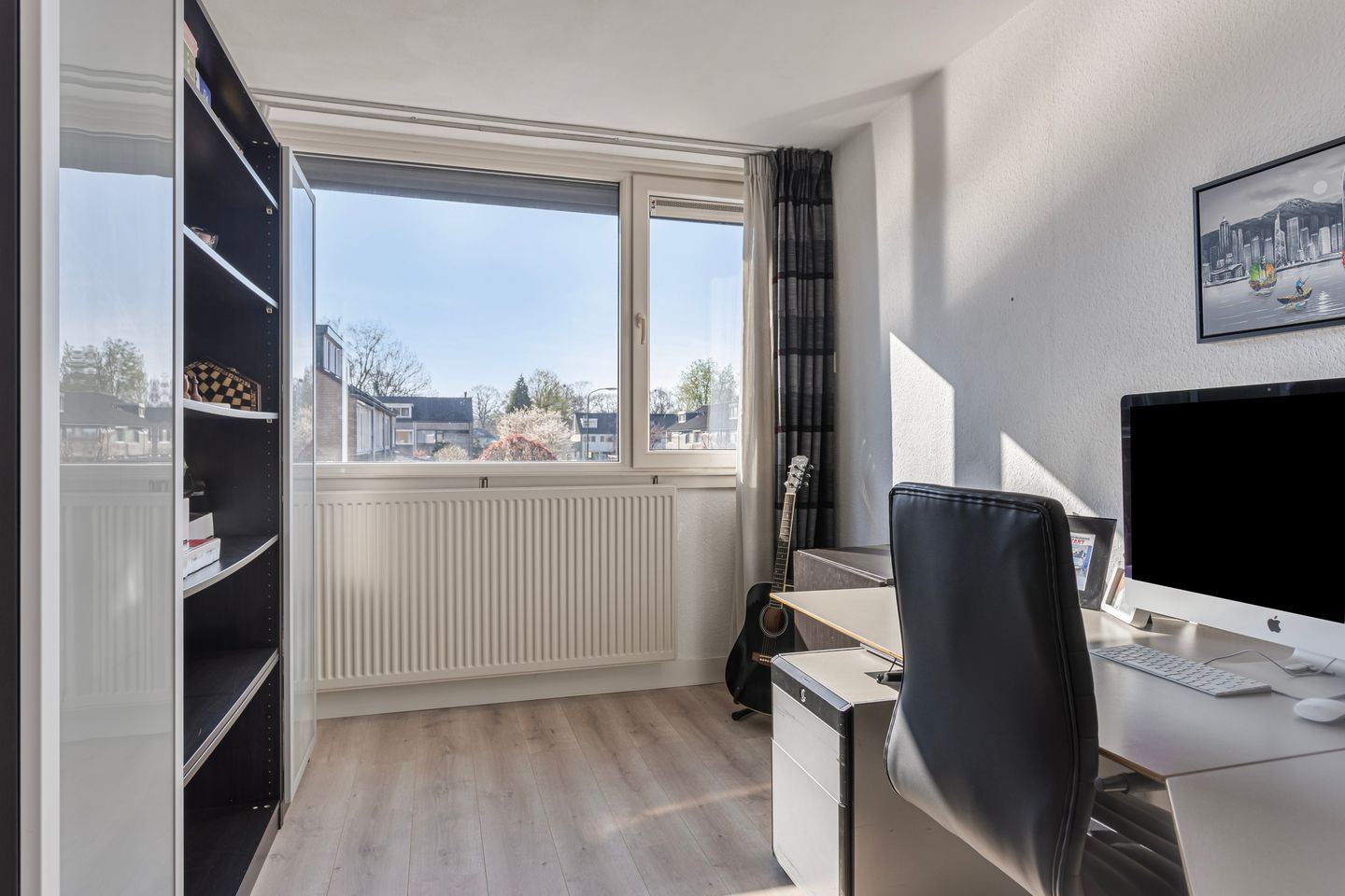 Foto 20 van Ploegersdonk 105