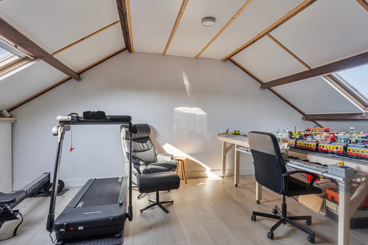 Foto 22 van Ploegersdonk 105