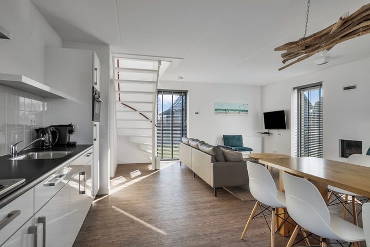 Foto 17 van Oesterdam 99