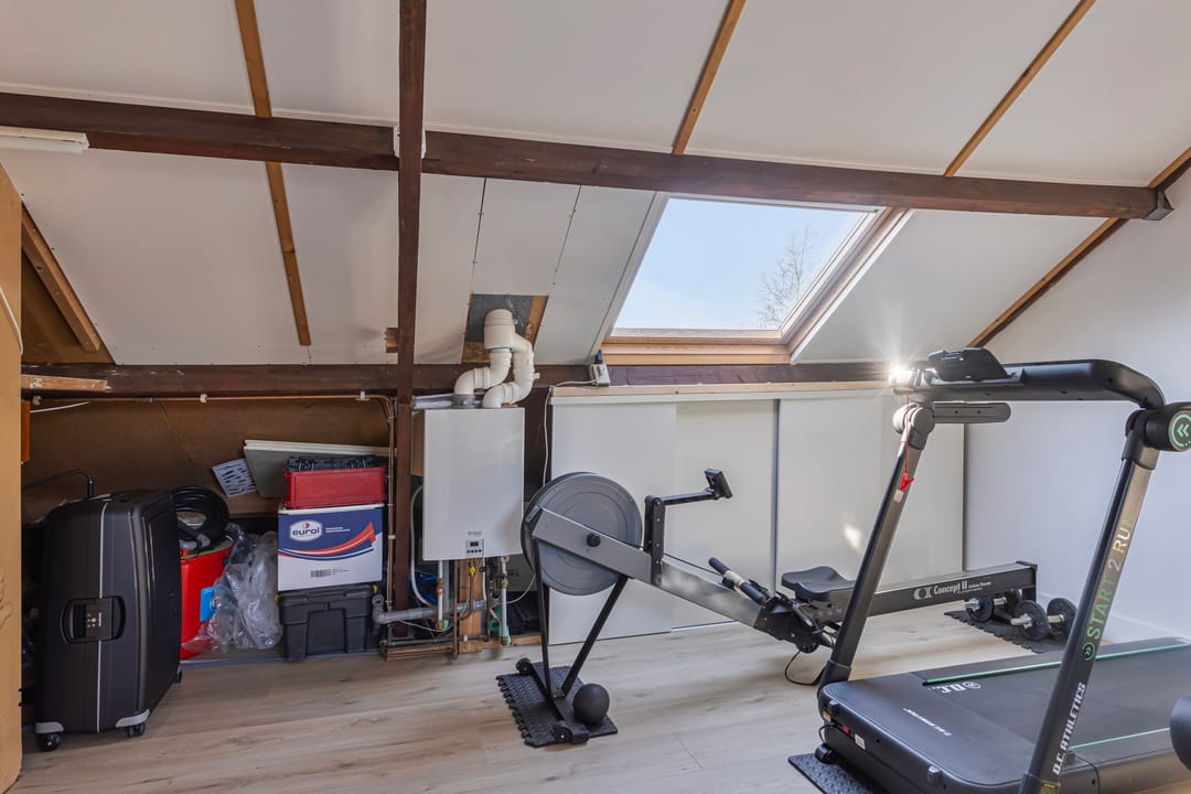 Foto 23 van Ploegersdonk 105