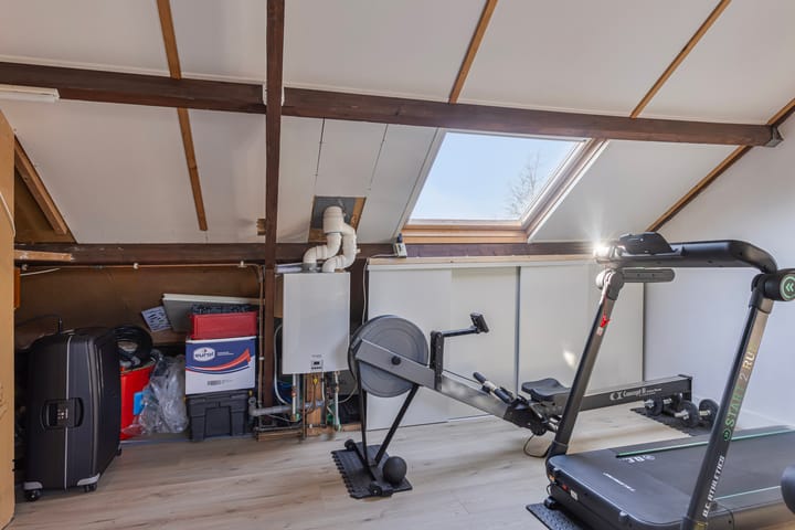 Foto 23 van Ploegersdonk 105