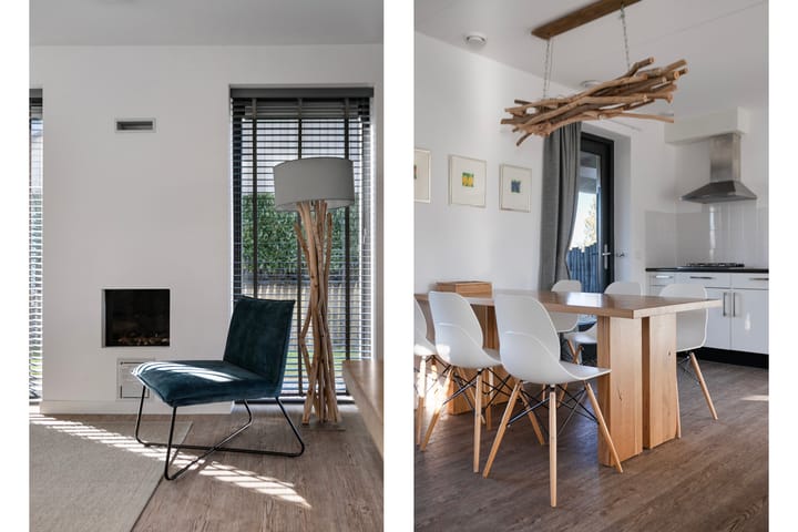 Foto 18 van Oesterdam 99