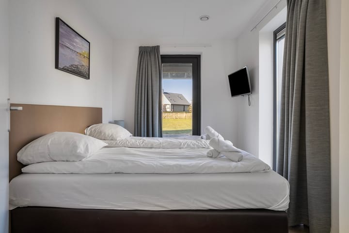 Foto 19 van Oesterdam 99