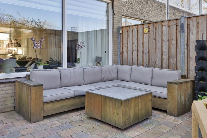 Foto 25 van Ploegersdonk 105