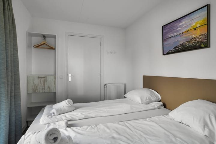 Foto 20 van Oesterdam 99