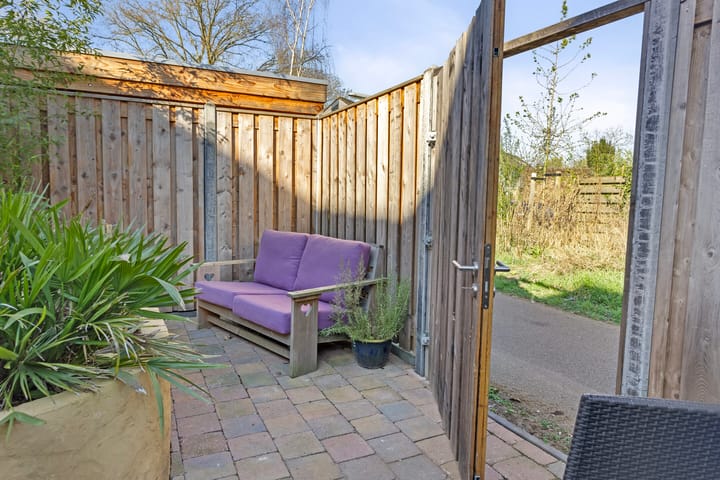 Foto 27 van Ploegersdonk 105