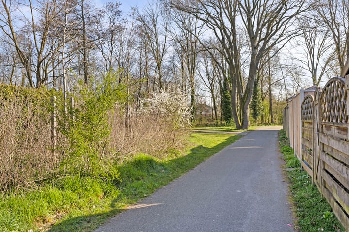 Foto 29 van Ploegersdonk 105