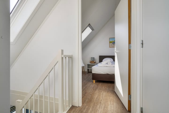 Foto 24 van Oesterdam 99