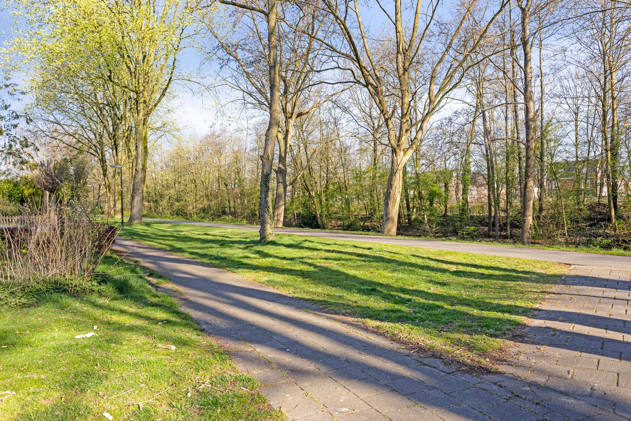 Foto 30 van Ploegersdonk 105