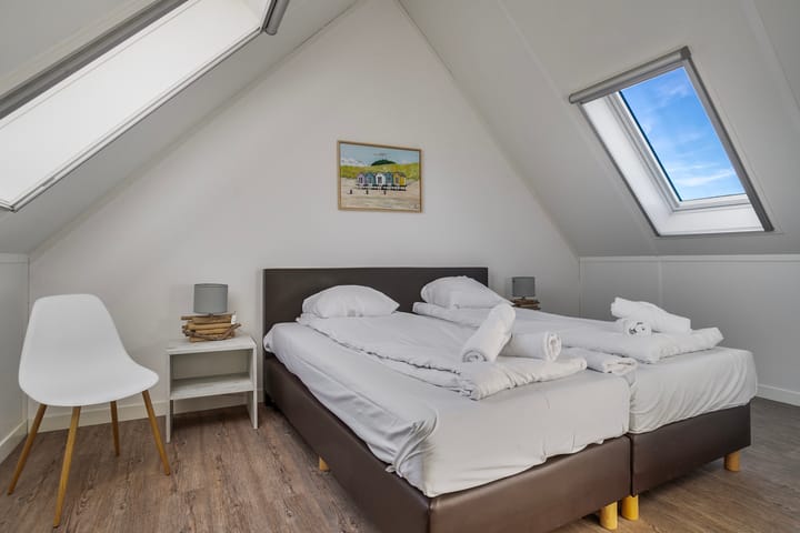 Foto 26 van Oesterdam 99