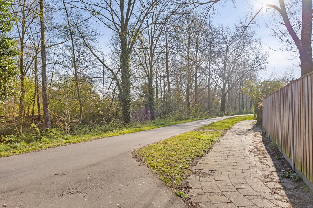 Foto 31 van Ploegersdonk 105