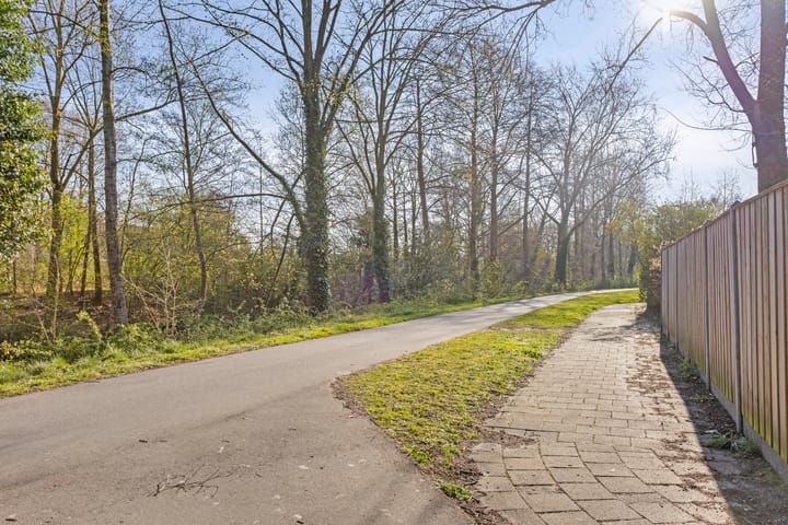 Foto 31 van Ploegersdonk 105