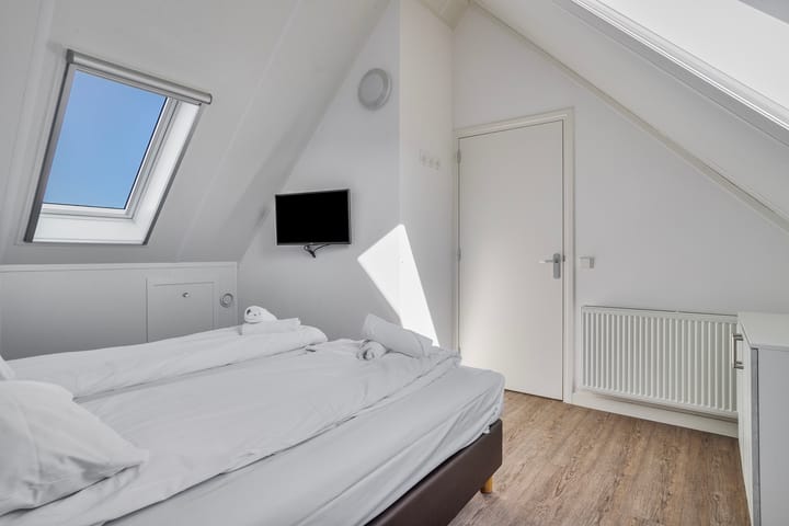 Foto 27 van Oesterdam 99