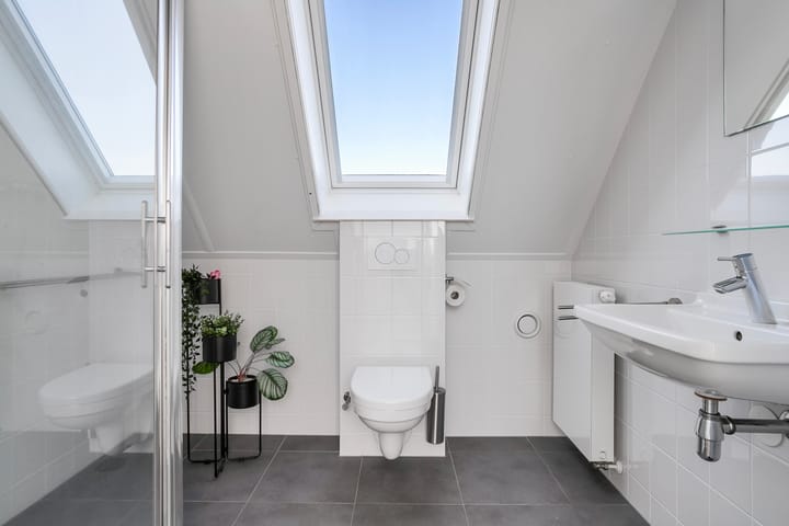 Foto 28 van Oesterdam 99