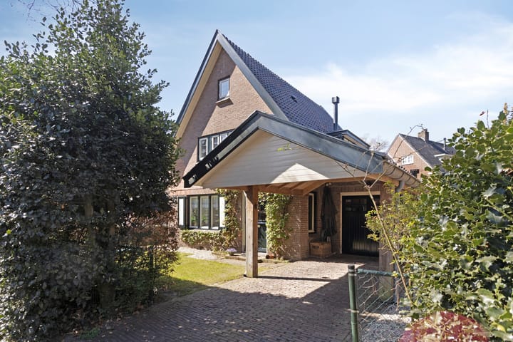 Photo 56 of Narcislaan 6