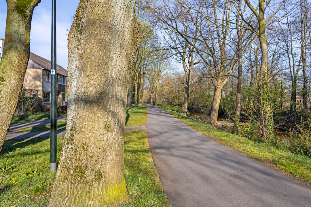 Foto 32 van Ploegersdonk 105