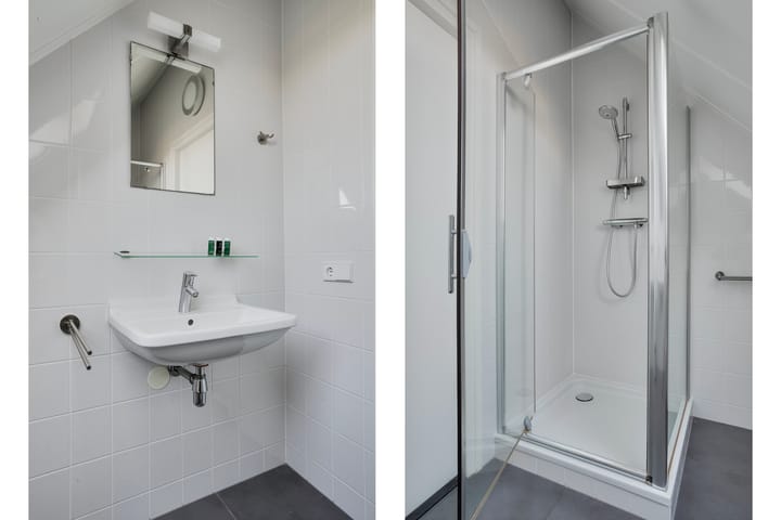 Foto 29 van Oesterdam 99