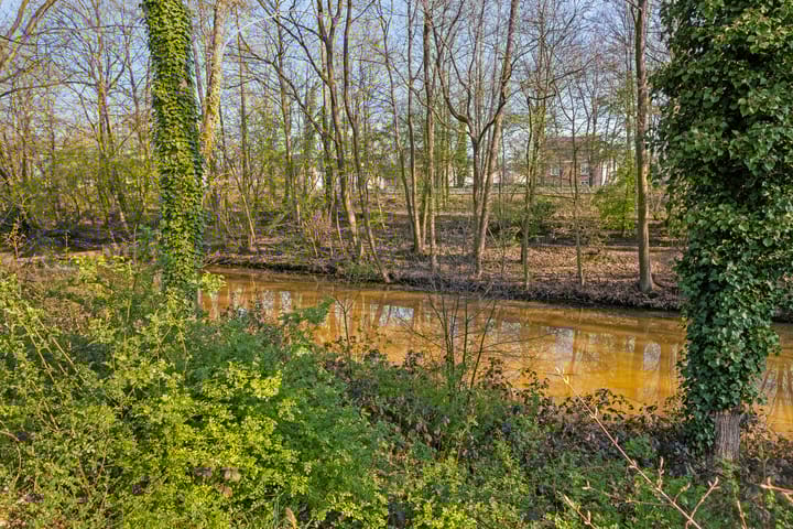 Foto 33 van Ploegersdonk 105