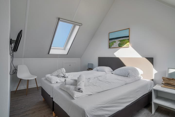 Foto 30 van Oesterdam 99