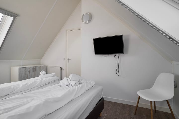 Foto 31 van Oesterdam 99