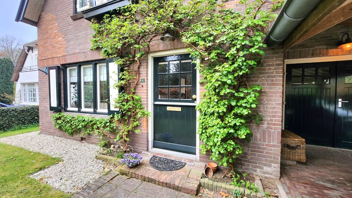 Foto 5 van Narcislaan 6