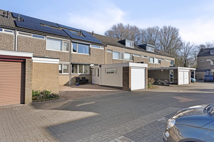 Foto 35 van Ploegersdonk 105