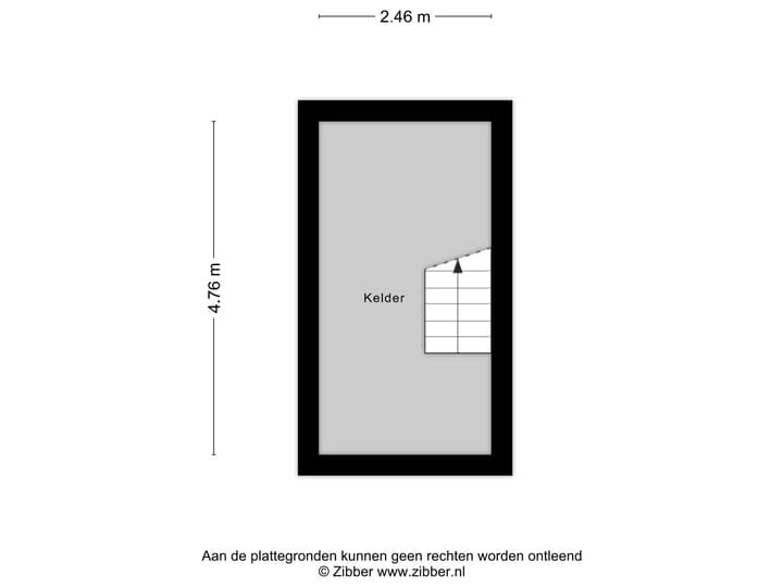 Photo 61 of Narcislaan 6