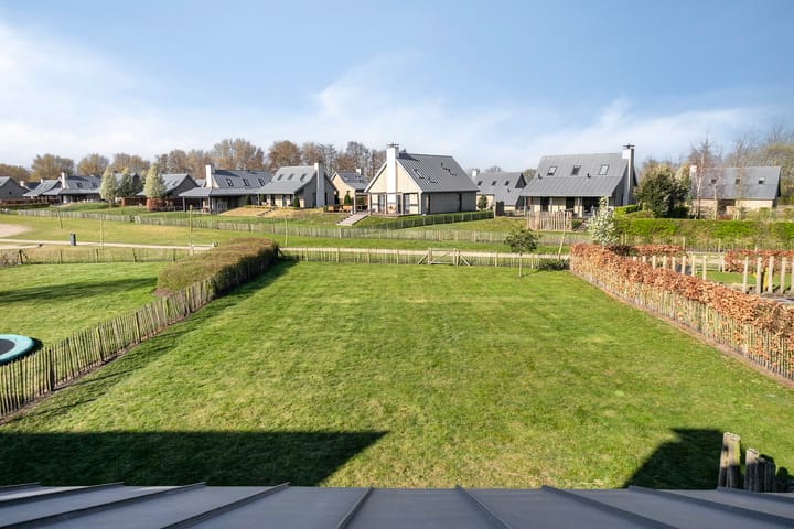 Foto 33 van Oesterdam 99