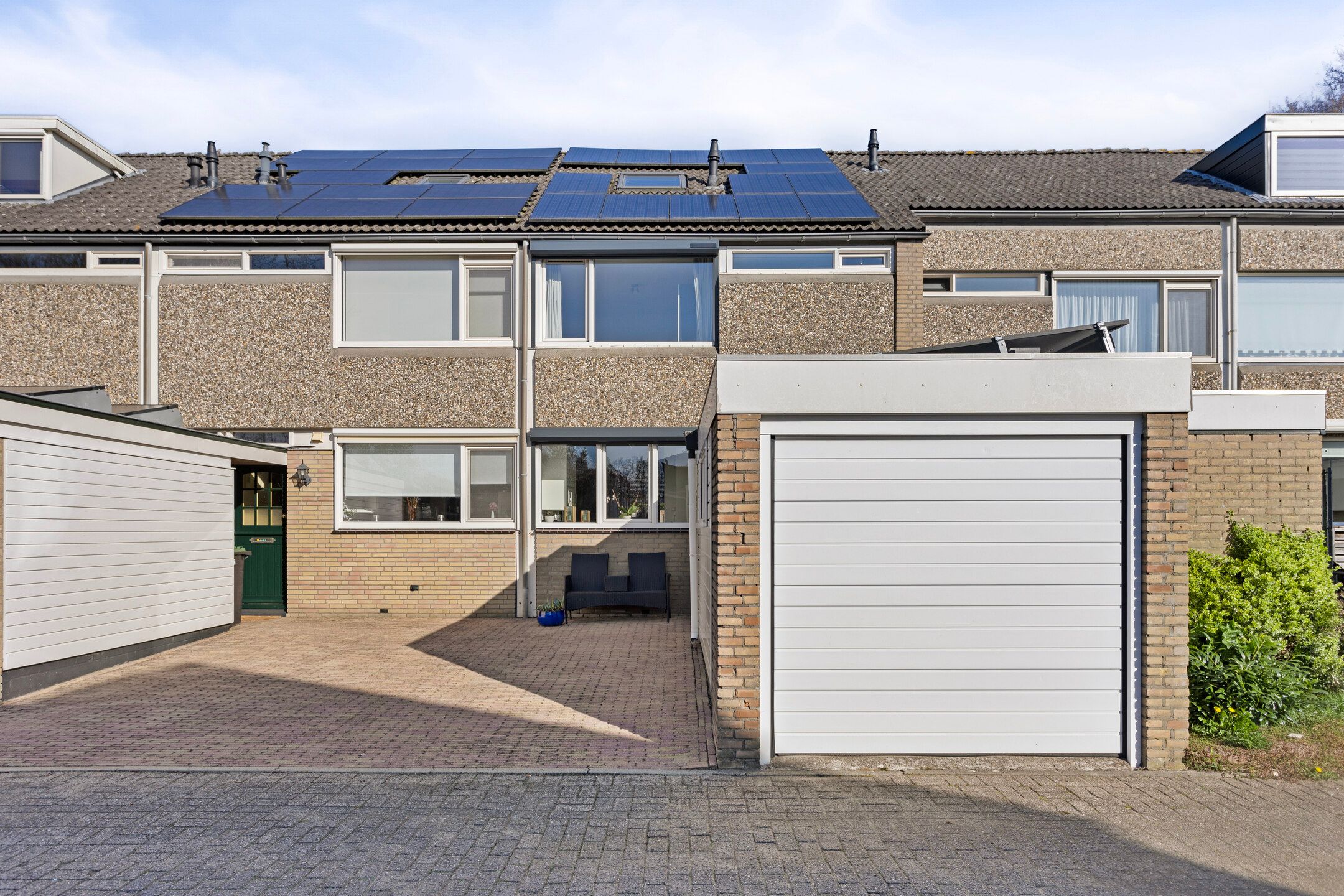 Foto 36 van Ploegersdonk 105