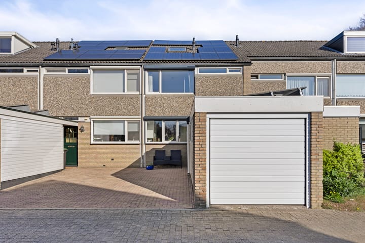 Foto 36 van Ploegersdonk 105