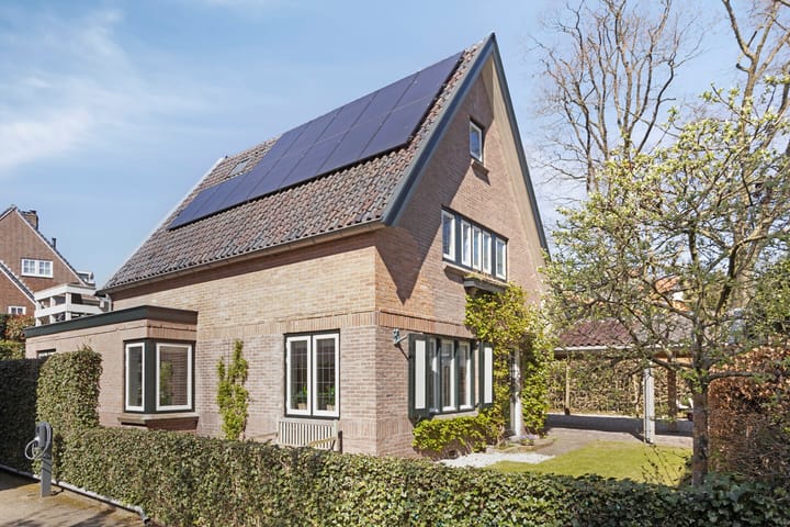 Photo 57 of Narcislaan 6