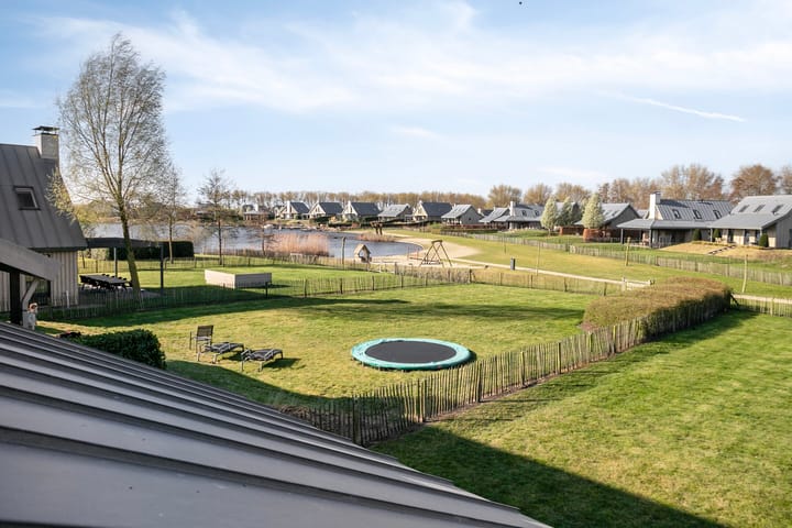 Foto 34 van Oesterdam 99