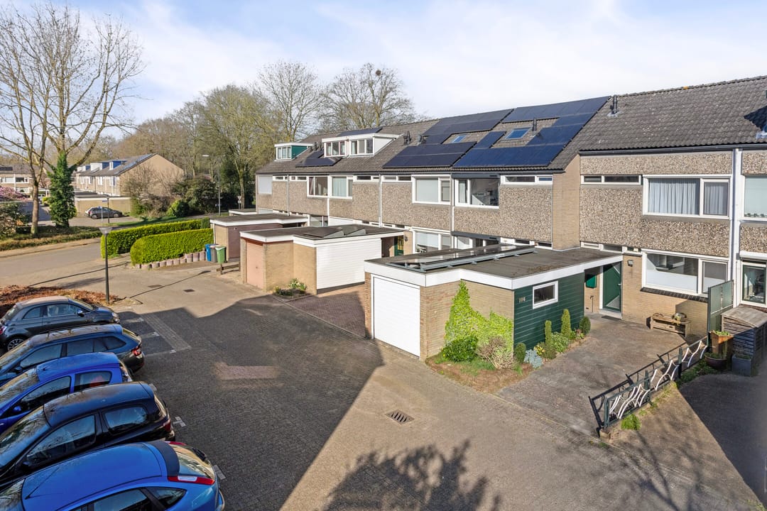 Foto 37 van Ploegersdonk 105