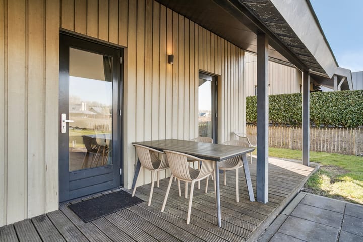 Foto 35 van Oesterdam 99