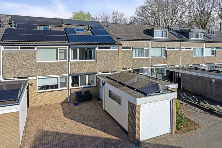 Foto 38 van Ploegersdonk 105