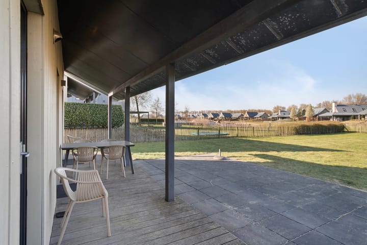 Foto 36 van Oesterdam 99