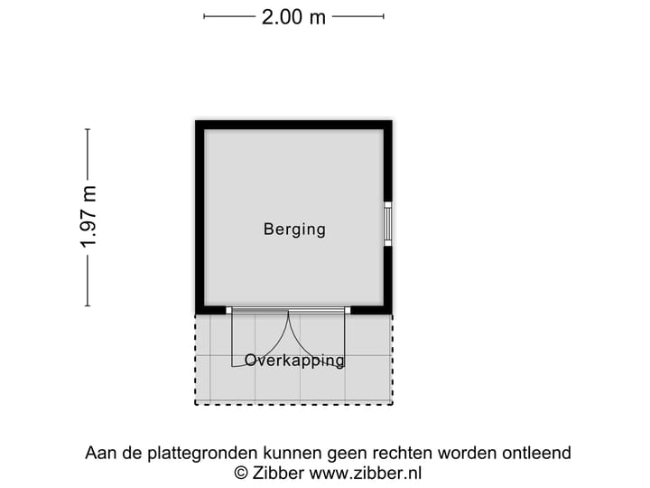 Photo 65 of Narcislaan 6