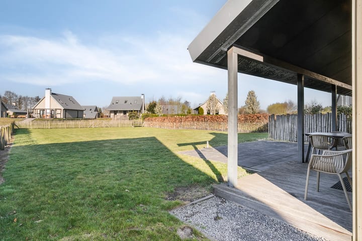 Foto 37 van Oesterdam 99