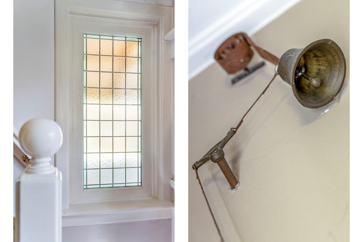 Photo 8 of Narcislaan 6