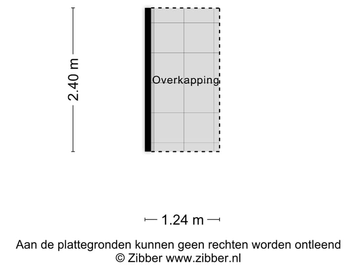 Photo 66 of Narcislaan 6