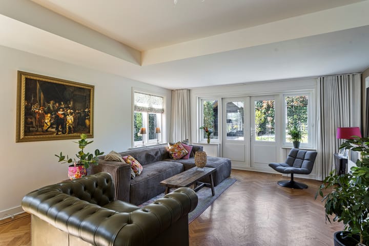 Photo 6 of Narcislaan 6