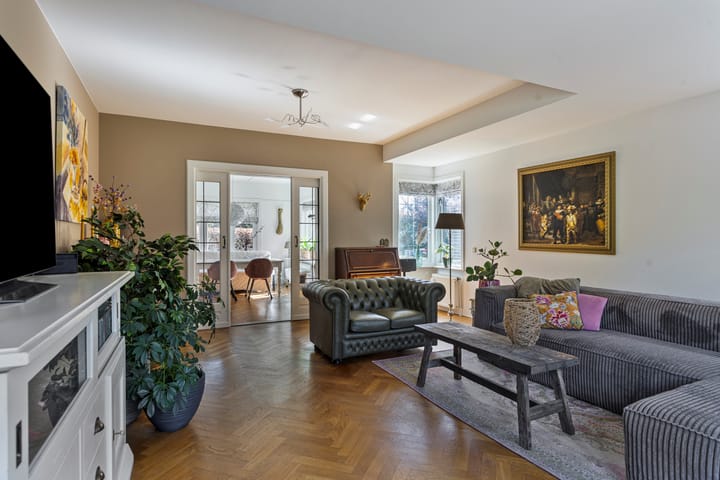 Photo 10 of Narcislaan 6