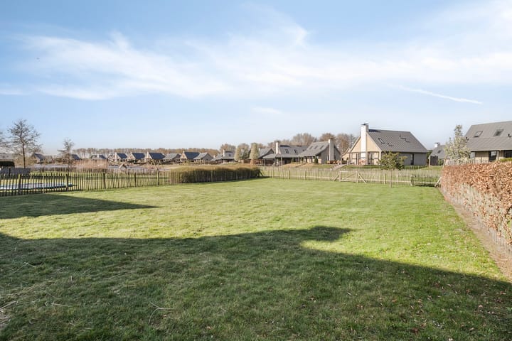 Foto 40 van Oesterdam 99