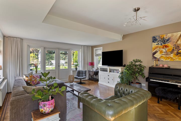 Photo 11 of Narcislaan 6