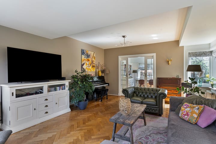 Photo 12 of Narcislaan 6